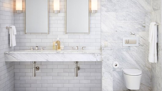 Kallista-Bathroom-Design-Inspiration-Per-Se-Collection